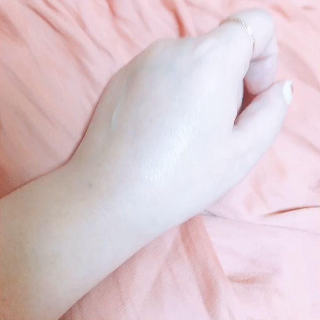 RMK グロースティック/RMK/スティックハイライトを使ったクチコミ（2枚目）