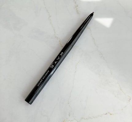 アイブロウペンシルZ/KATE/アイブロウペンシルの人気ショート動画