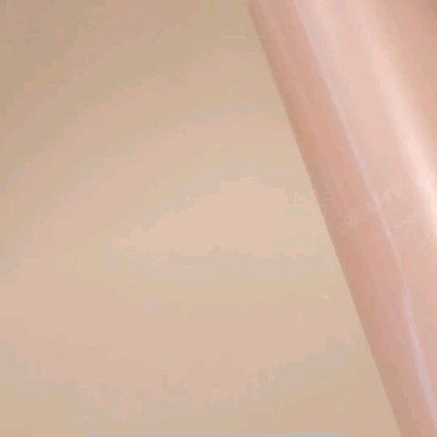 クリーミーボディウォッシュ/TBC/ボディソープの動画クチコミ5つ目