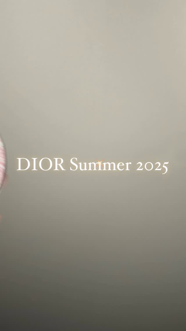 ディオールスキン フォーエヴァー グロウ ルミナイザー/Dior/ハイライトの人気ショート動画