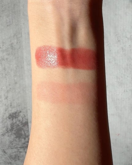 ワンダークリエイション /ブリリアージュ/単色アイシャドウを使ったクチコミ(8枚目)