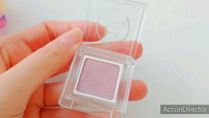 ドリーミングコフレ/パラドゥ/メイクアップキットの人気ショート動画