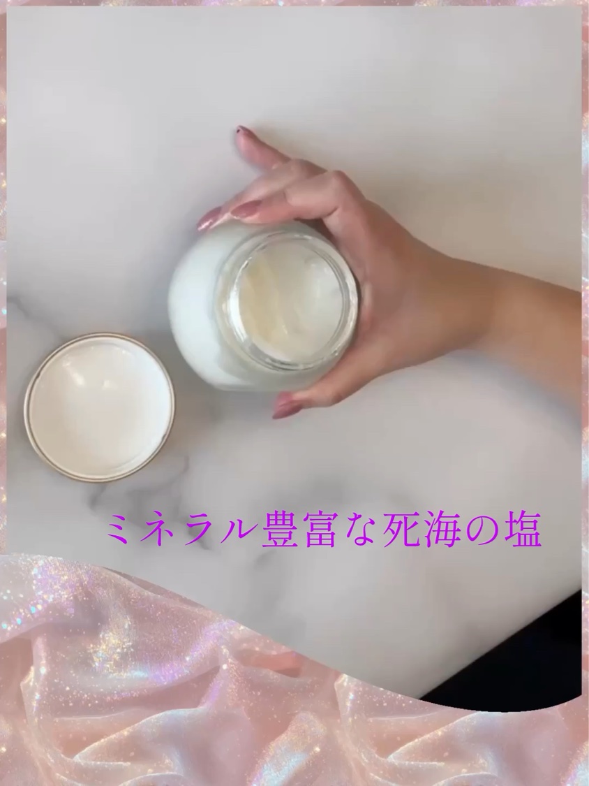 ヘッドスクラブ リフレッシング(ミント)/SABON/ヘッドスクラブを使ったクチコミ（2枚目）