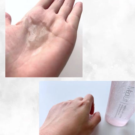 Kotoco...即フォロバ🫧 on LIPS 「\YA-MANTOKYOJAPAN/美容ギアで大人気のYA-M..」(6枚目)