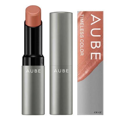 タイムレスカラーリップ/オーブ/口紅の人気ショート動画