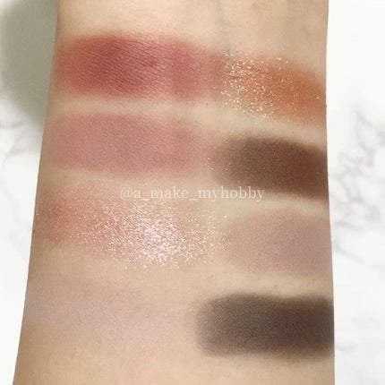 ファイナルティント/BBIA/リップティントの動画クチコミ4つ目