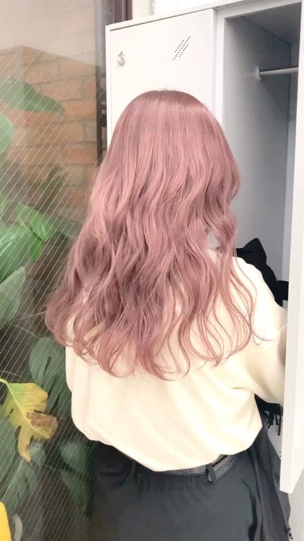 ã䜿ã£ãã¯ãã³ãïŒ2æç®ïŒ