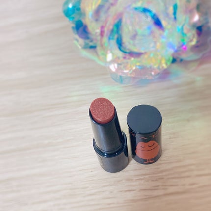 ケイト リップモンスター/KATE/口紅の人気ショート動画