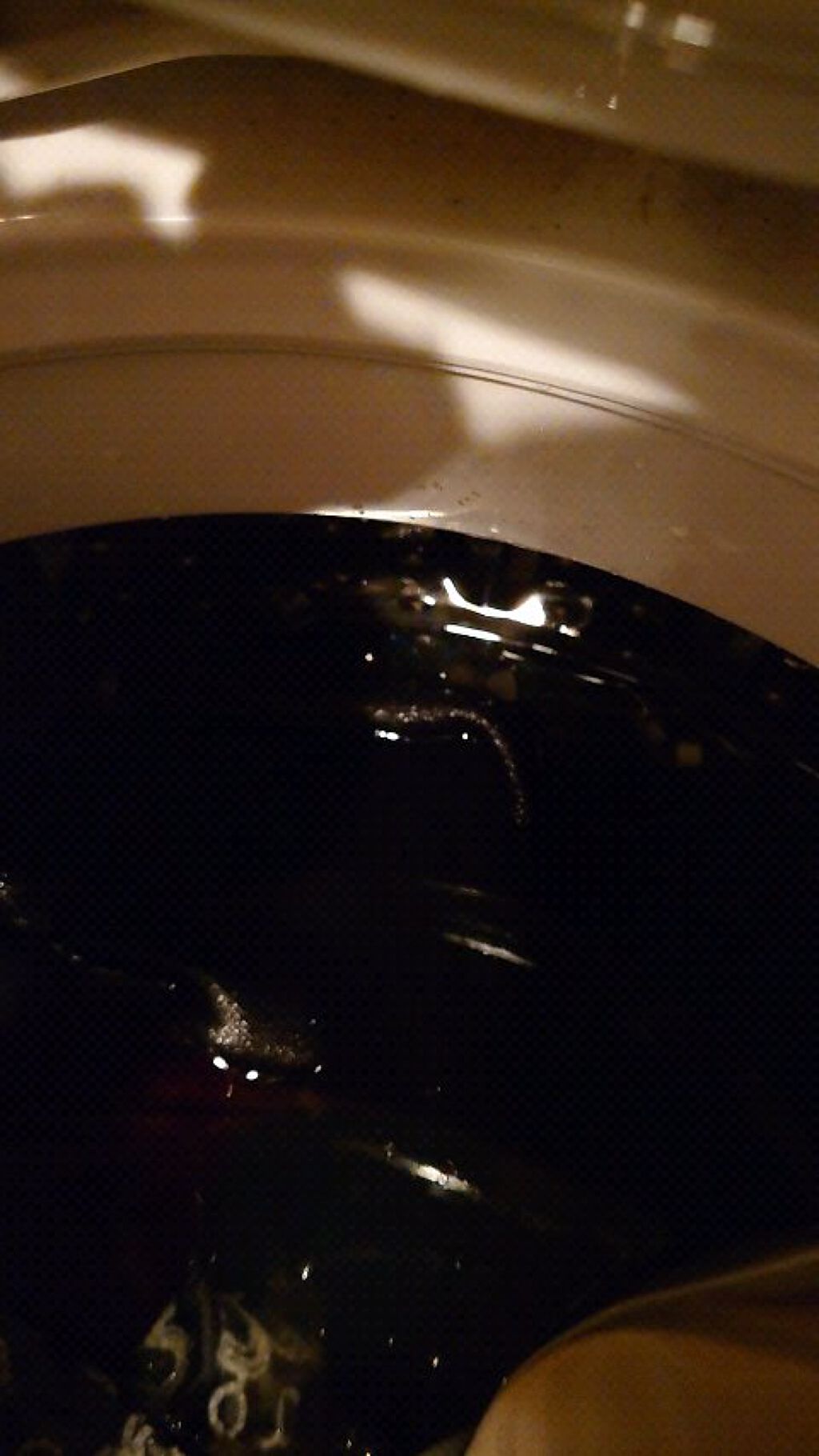 ファーファFree&（フリーアンド）香りのない柔軟剤/ファーファ/柔軟剤を使ったクチコミ（3枚目）