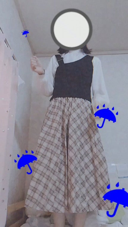 ã䜿ã£ãã¯ãã³ãïŒ1æç®ïŒ