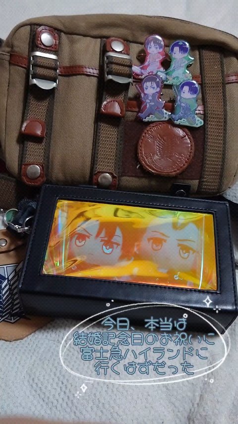 メルティクリームリップ/メンソレータム/リップクリームを使ったクチコミ（1枚目）