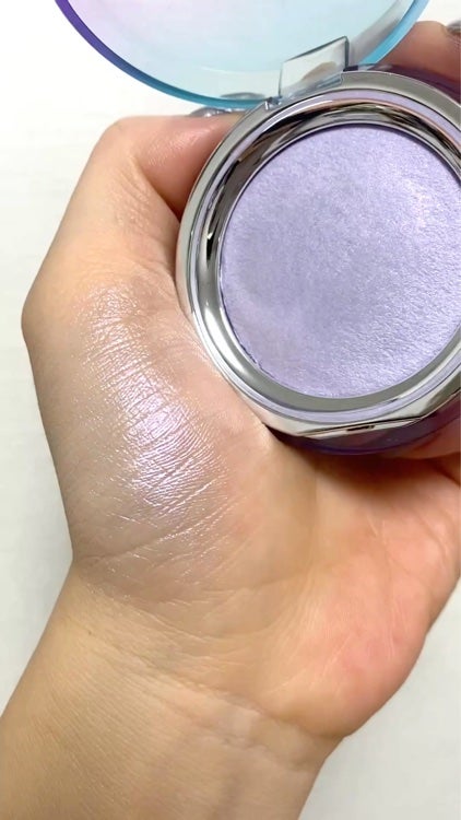 ノーウェアリップスティック バーミンググロー/espoir/口紅を使ったクチコミ(3枚目)