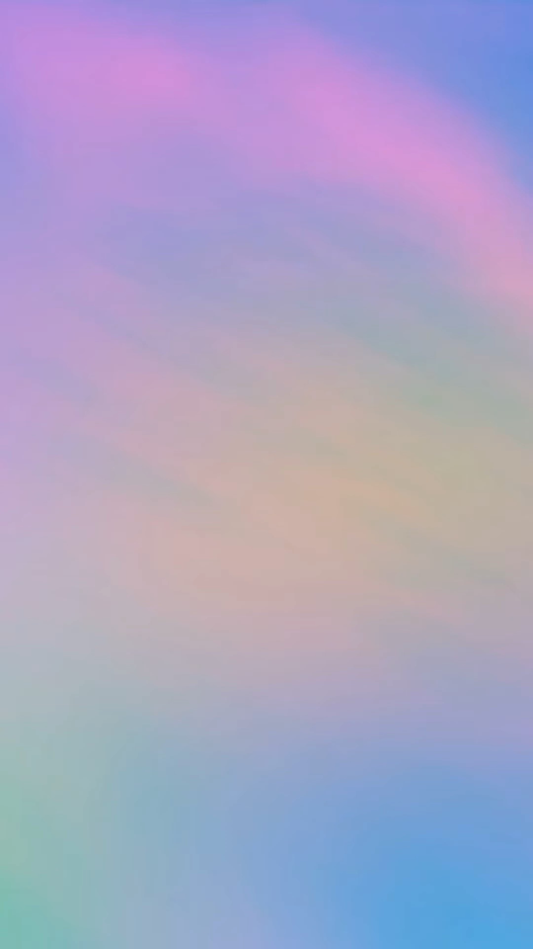 ニュアンスメイクオイル/プロスタイル/ヘアオイルの動画クチコミ2つ目