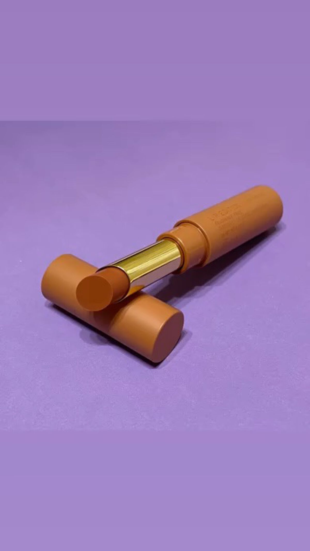 エテュセ リップエディション(ティントルージュ)/ettusais/リップティントを使ったクチコミ（1枚目）