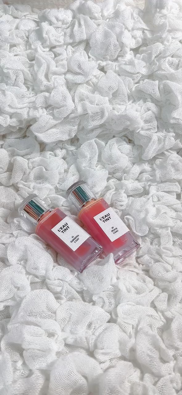 ローティント/BBIA/リップティントの人気ショート動画