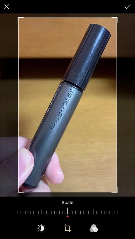 ラッシュフォーマー(クリア)/KATE/マスカラの人気ショート動画