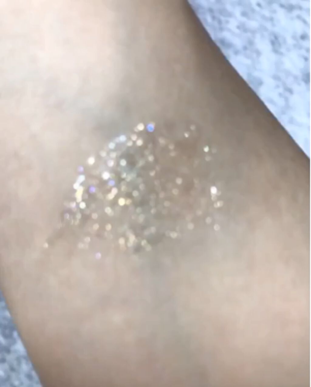 リシェ ダズリングニュアンサー/Visée/マスカラ下地を使ったクチコミ（3枚目）