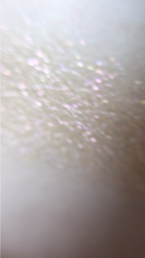 クチュールシャドウ/A’pieu/単色アイシャドウを使ったクチコミ（3枚目）