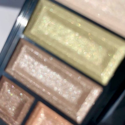 ショコラスウィート アイズ/リンメル ロンドン/アイシャドウパレットの人気ショート動画