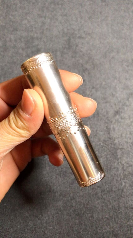 マシュマロティントルージュ/フォーチュン/リップティントの人気ショート動画