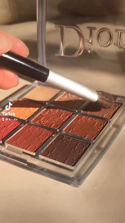 アイブローペンシル/無印良品/アイブロウペンシルの人気ショート動画