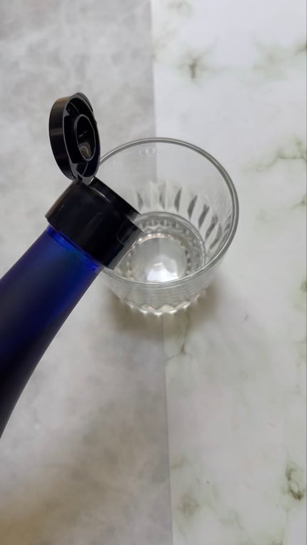 珈り酵素/GLOBAL ROUND/酵素ドリンクを使ったクチコミ(3枚目)