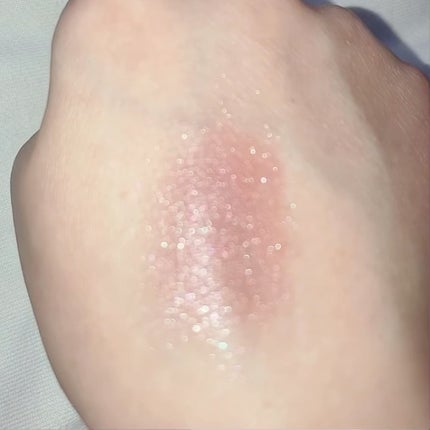 シティライトアイズ/キャンメイク/アイシャドウを使ったクチコミ(6枚目)