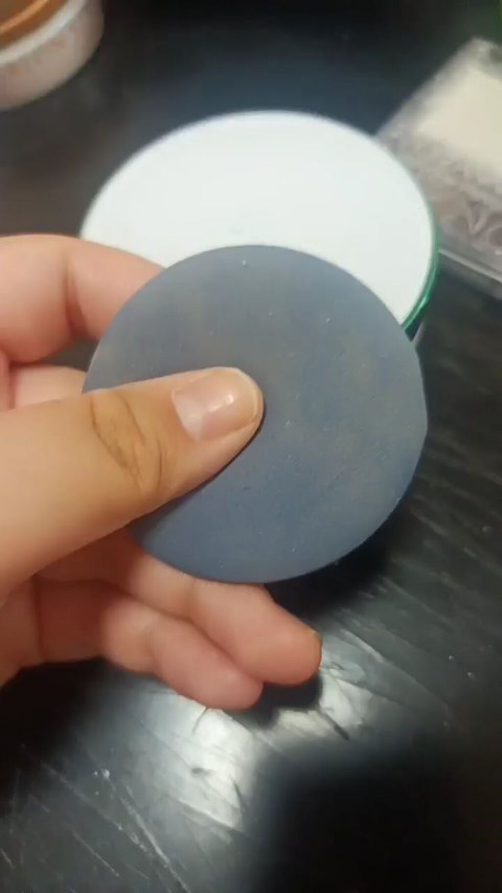 メイクプロテクトミスト/ピコモンテ/ミスト状化粧水を使ったクチコミ（2枚目）