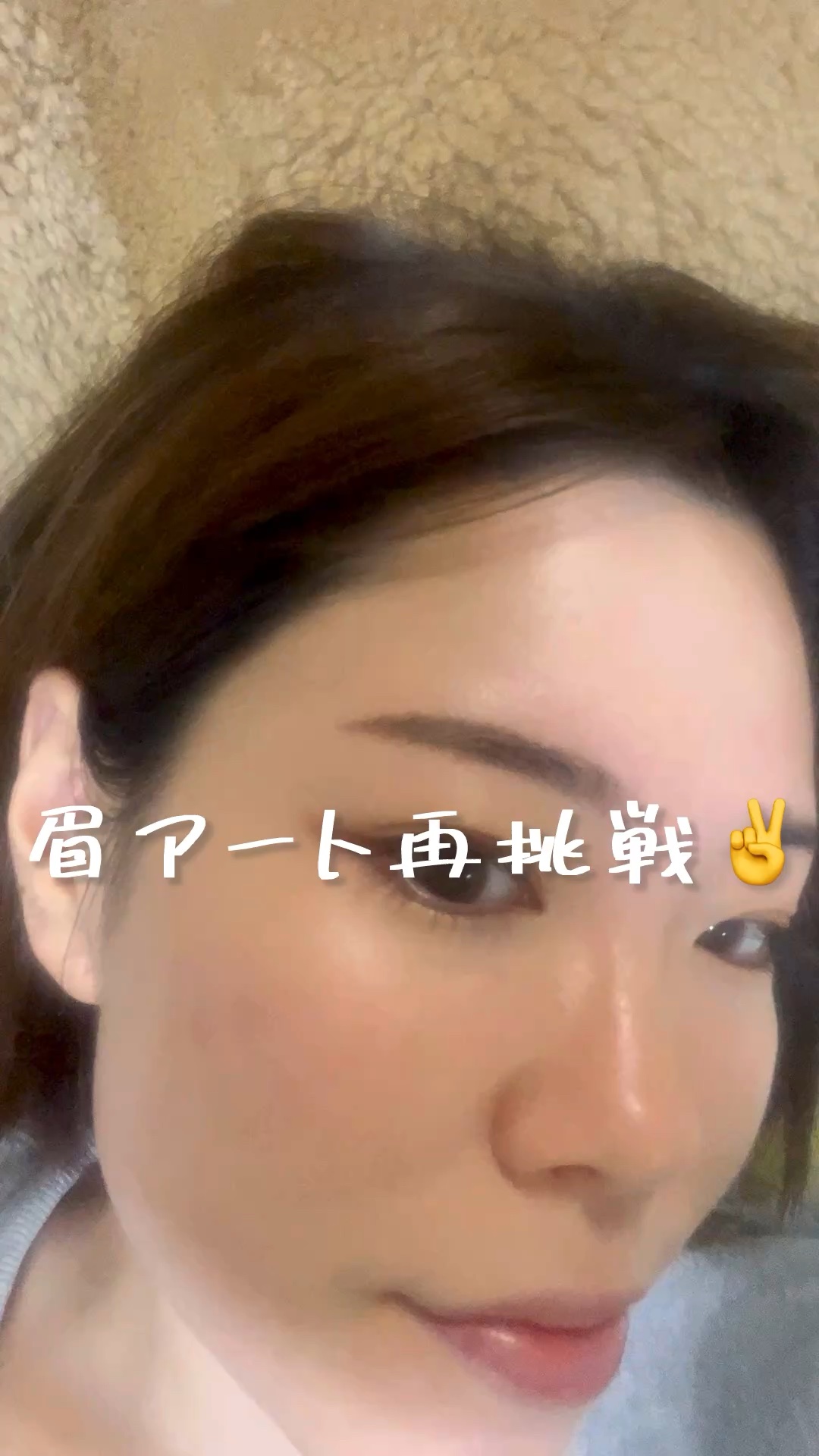 ATO CREAM MD /REJUDERMA/フェイスクリームを使ったクチコミ（1枚目）