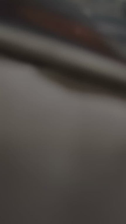 オードパフューム ピールザベルガモット/Addct/香水(レディース)の人気ショート動画