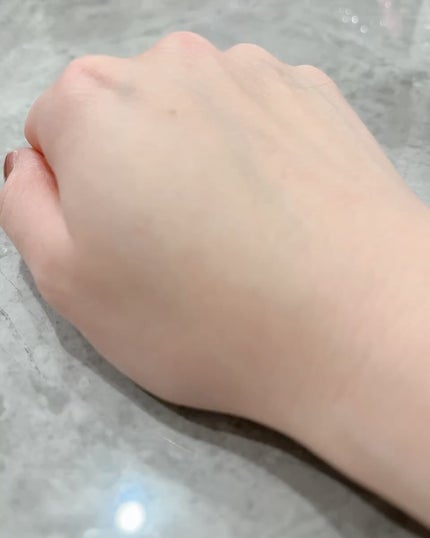 を使ったクチコミ(3枚目)