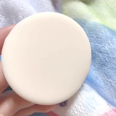 ❁ちゃんみー❁ on LIPS 「こにゃにゃちわ〜💕ちゃんみーです‼️今日は『クリオキルカバー』..」(4枚目)