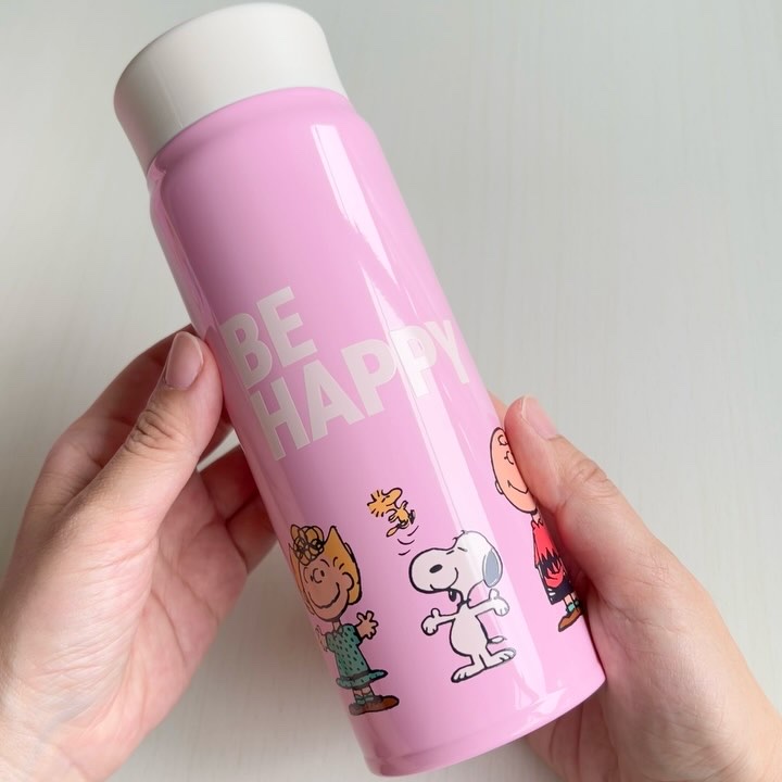 ユースフルリップ/REVISION SKINCARE/リップクリームの動画クチコミ3つ目