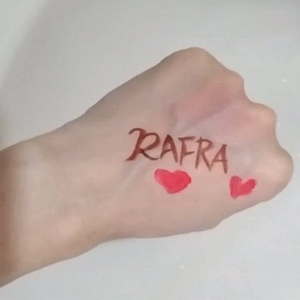 オイルセラムクレンジング/RAFRA/オイルクレンジングを使ったクチコミ(3枚目)