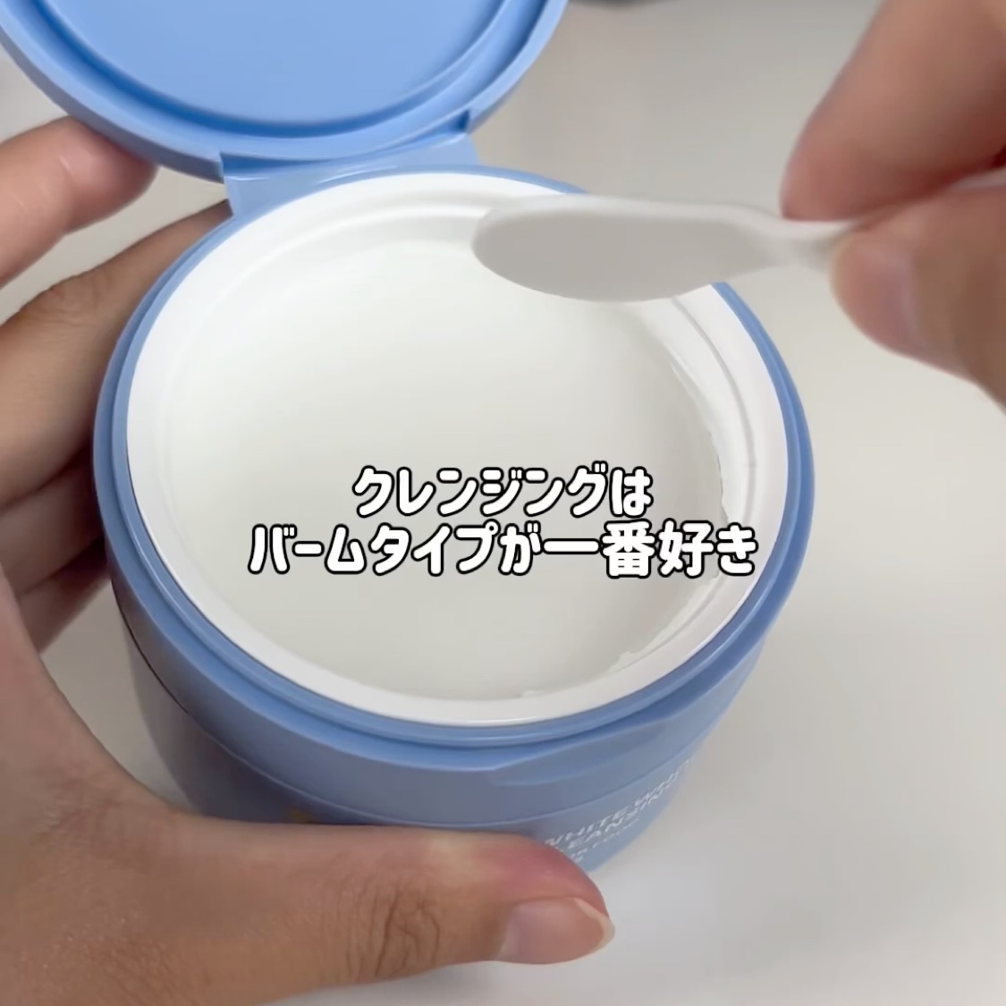 カラーフードシリーズ イエローUVサンプロテクトミスト SPF50+ PA+++/Tovegan/日焼け止めミスト・スプレーを使ったクチコミ（3枚目）