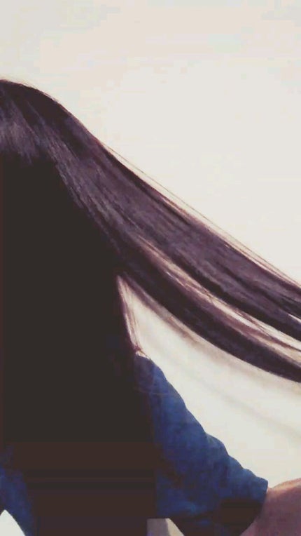 フィーノ プレミアムタッチ 濃厚美容液ヘアマスク/フィーノ/ヘアマスク・ヘアパックを使ったクチコミ(2枚目)