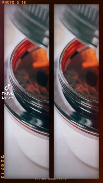 クレイクリームシャンプー(モイスト)/cocone/市販シャンプーの人気ショート動画