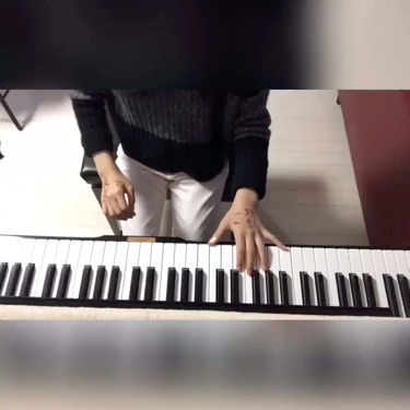 パーキーパーリージェリー/MAJOLICA MAJORCA/ヘアジェルの動画クチコミ3つ目