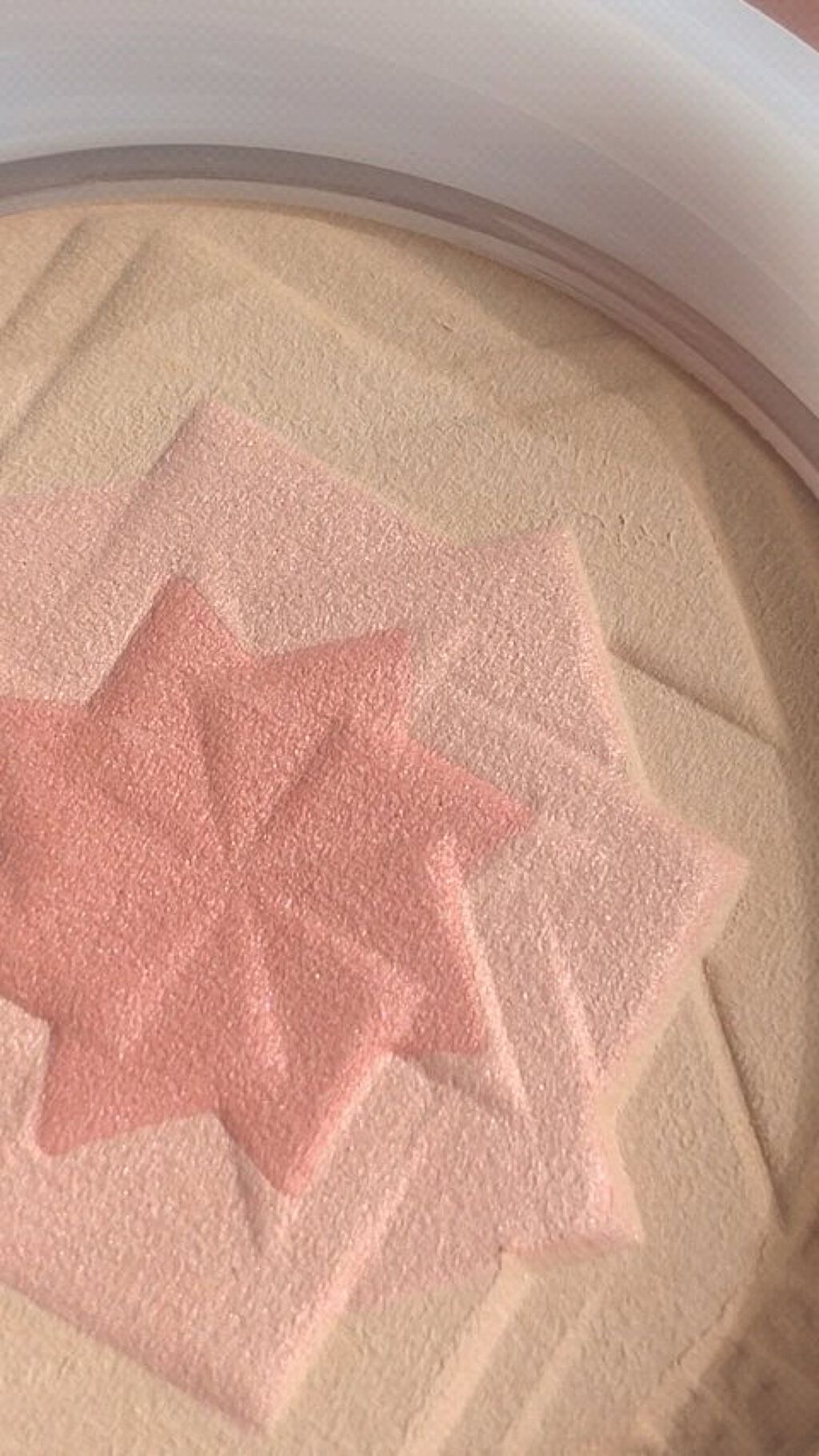 コフレドール マジカルフラット15g・２点set❣⃛ 試してみた】スマイルアップチークスS （マジカルフラット