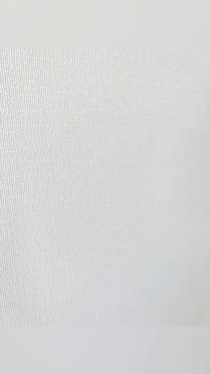 ハーバニエンス 炭酸ヘッドスパシャンプー_バニスパ/HERBANIENCE/市販シャンプーの人気ショート動画