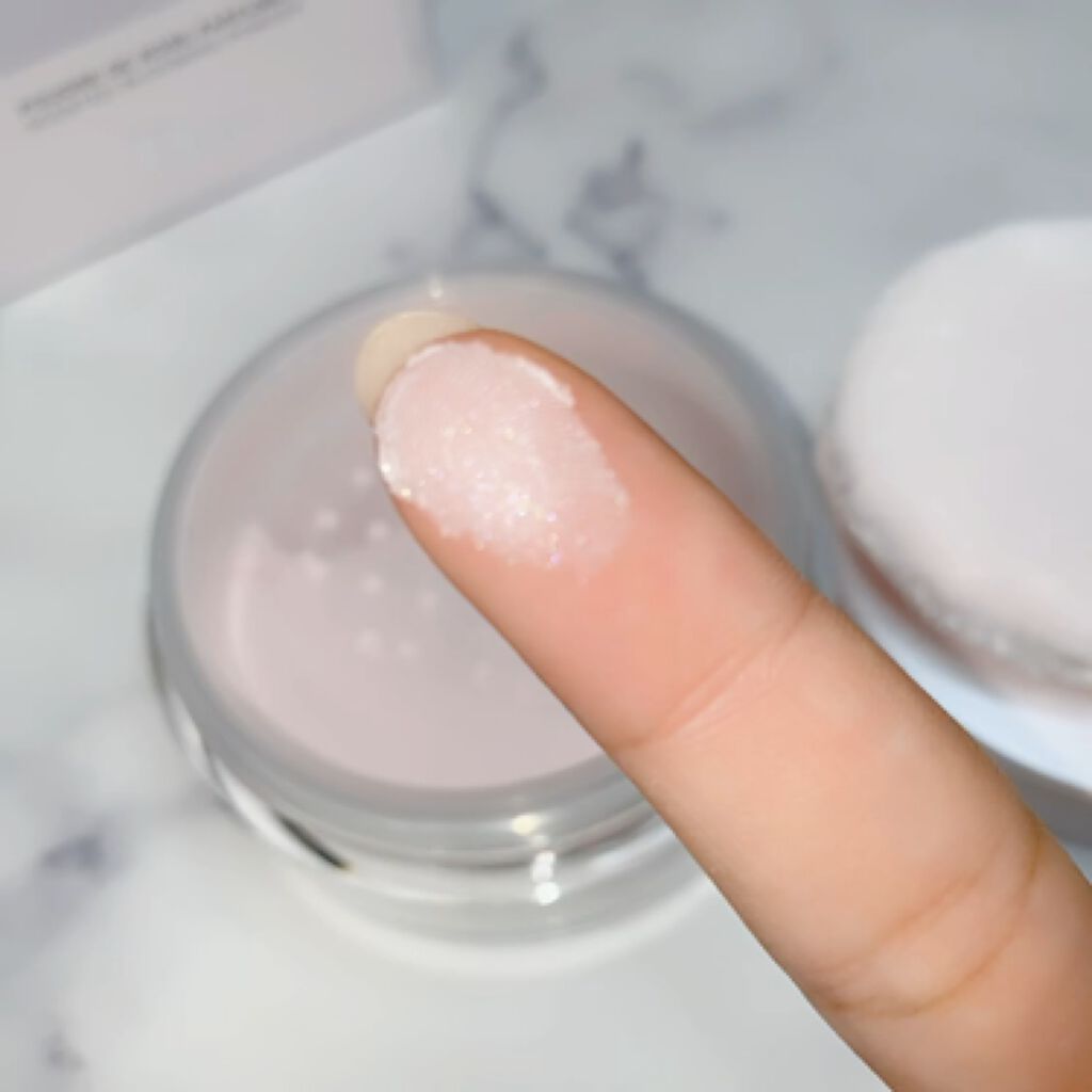 Dior Beauty Lovers On Lips ミスディオールからさらりと香りを纏う ミスディオールブルーミン Lips