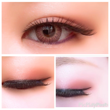 スキンケアルージュ/パラドゥ/口紅を使ったクチコミ（1枚目）