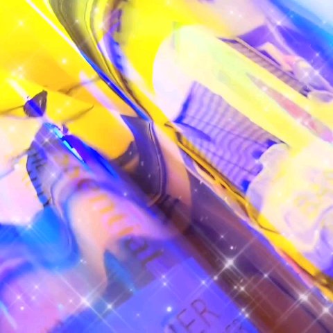 ザビューティ うるツヤチャージヘアパック/エッセンシャル/ヘアマスク・ヘアパックを使ったクチコミ（2枚目）