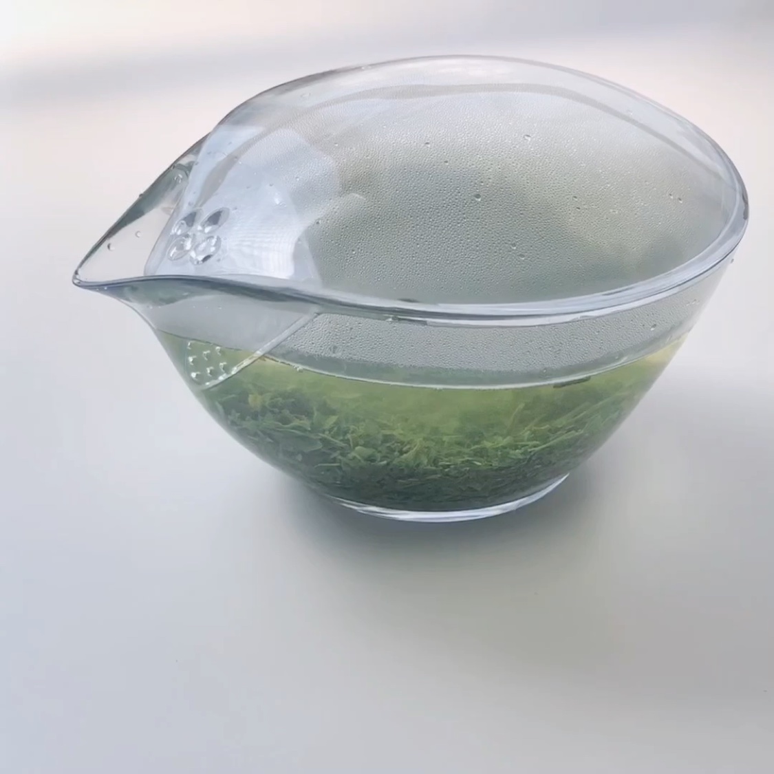 CHASTA/共栄製茶/その他の動画クチコミ2つ目