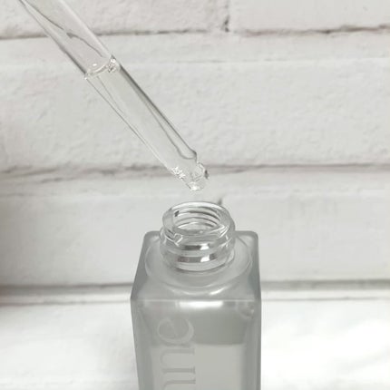 ããã¿ðãã©ãã100 on LIPS ãElaneïŒãšã©ã³ïŒELPUREVAILSERUMïŒãã¥ã¢ããŒ..ãïŒ3æç®ïŒ