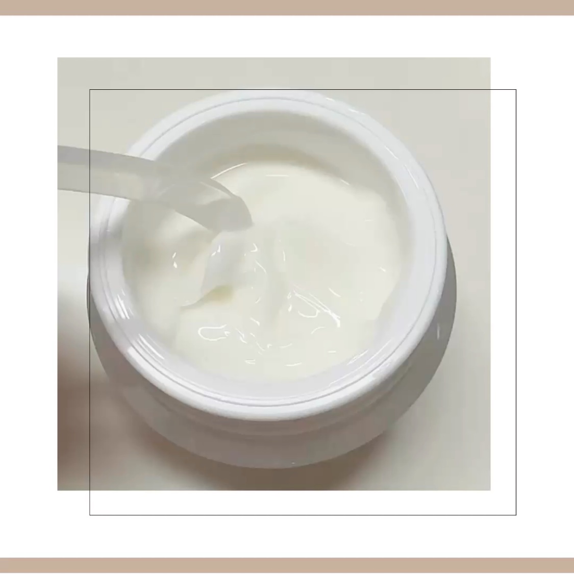 スキンリペアクリーム  45g /d プログラム/フェイスクリームを使ったクチコミ（2枚目）