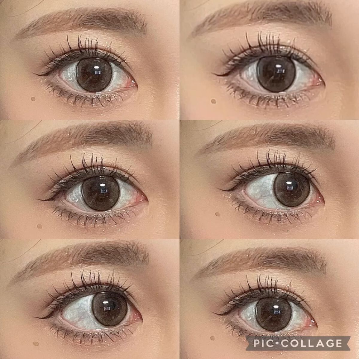 アディクション ザ アイシャドウ スパークル/ADDICTION/単色アイシャドウを使ったクチコミ（2枚目）