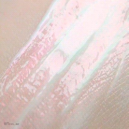 ピーチグロウ メイクアップベース/Peach C/化粧下地を使ったクチコミ(3枚目)