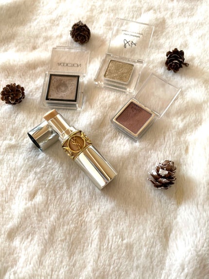 リキッドアイライナー/&be/リキッドアイライナーの人気ショート動画