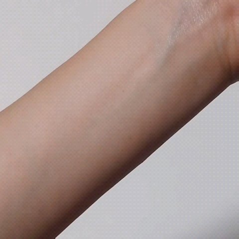 リアルバリア エクストリームクリームマスク/Real Barrier/シートマスク・パックを使ったクチコミ（3枚目）